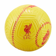 Ballong Liverpool FC Strike 2021/22