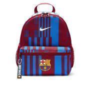 Ryggsäck för barn FC Barcelone Stadium 2021/22