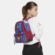 Ryggsäck för barn FC Barcelone Stadium 2021/22