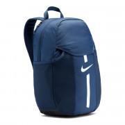 Ryggsäck för sport Nike Academy Team