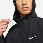 Träningsjacka Nike Repel Miler