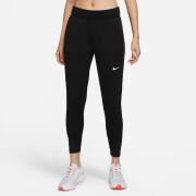 Joggingdräkt för kvinnor Nike Therma-FIT Essential