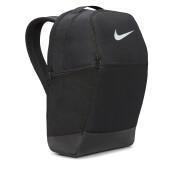 Ryggsäck Nike Brasilia 9.5 24L