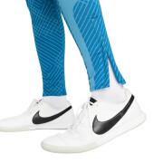 Byxor Nike Dri-Fit Strike
