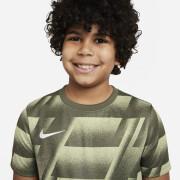 Tröja för barn Nike FC Libero