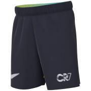 Shorts för barn Nike CR7 Dri-FIT