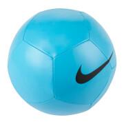 Ballong Nike Pitch Team