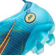 Fotbollsskor Nike Mercurial Vapor 14 Élite FG -Blueprint Pack