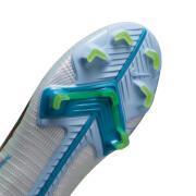 Fotbollsskor för barn Nike Mercurial Superfly 8 Pro - Progress Pack
