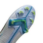 Fotbollsskor för barn Nike Mercurial Superfly 8 Pro - Progress Pack