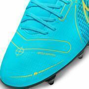 Fotbollsskor Nike Mercurial Superfly 8 Academy SG-PRO -Blueprint Pack