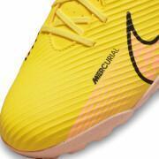 Fotbollsskor Nike Mercurial Vapor 15 Club TF - Lucent Pack