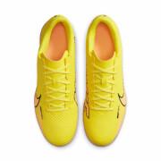 Fotbollsskor Nike Mercurial Vapor 15 Club IC - Lucent Pack