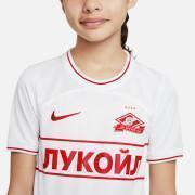 Utomhuskläder för barn Spartak Moscou 2022/23