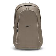 Ryggsäck Nike Sportswear Essentials