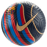 Ballong FC Barcelone Strike 2022/23