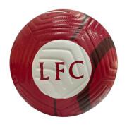 Ballong Liverpool FC Strike 2022/23