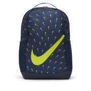 Ryggsäck för barn Nike Brasilia