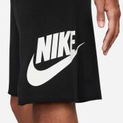Kort Nike Club Essentials Alumni