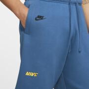 Kort Nike Sport Essentials +