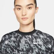 T-shirt för kvinnor Nike Dri-FIT Pacer