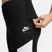 Leggings för kvinnor Nike Air Dri-FIT