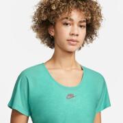 T-shirt för kvinnor Nike Air Dri-FIT