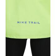 Träningsjacka för kvinnor Nike Gore-tex