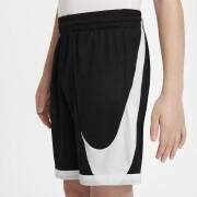 Shorts för barn Nike HBR