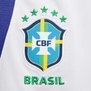 Fotbolls-VM 2022 - Yttershorts Brésil