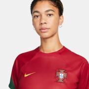 Damernas hemmatröja för VM 2022 Portugal