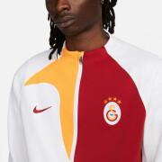 Träningsjacka Galatasaray Academy Pro Anthem 2022/23