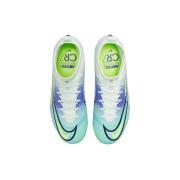 Fotbollsskor för barn Nike Jr Superfly 8 PRO MDS FG