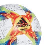 Matchboll adidas Conext 19