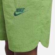 Shorts för barn Nike Statement
