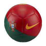 VM-boll 2022 Portugal
