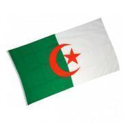 Flagga Supporter Shop Algérie