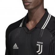 Långärmad T-shirt Juventus Icon