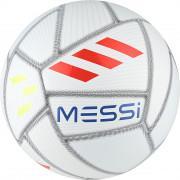 Ballong adidas Messi Capitano