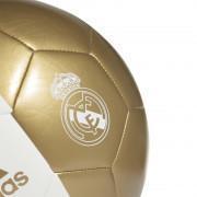 Ballong Real Madrid Capitano