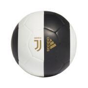 Ballong Juventus Capitano