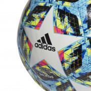 Futsal-boll adidas Champions League 2020