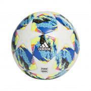 Ballong adidas Finale Champions League 2020