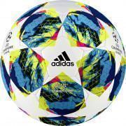 Ballong adidas Finale Champions League 2020