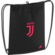 Väska Juventus
