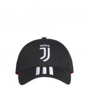 Kapsyl Juventus