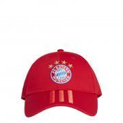 Kapsyl Bayern Munich