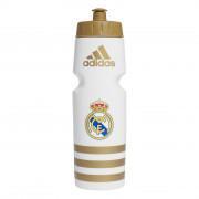 Flaska Real Madrid
