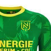 Yttertrikå FC Nantes 2022/23