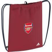 Väska Arsenal